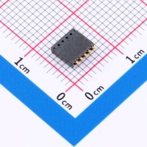 SEI-105-02-GF-S商品缩略图