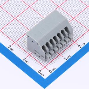 KF250-2.54-7P-1商品缩略图