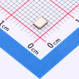 Y322540MEBCX商品缩略图