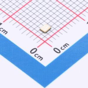 Y201640MFBCX商品缩略图