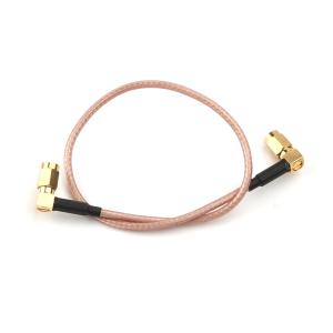 KH-SSMAJW-SSMAJW-RG316-240MM商品缩略图