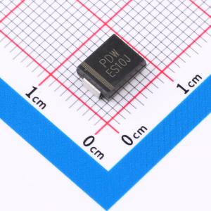 ES10J商品缩略图