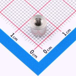 SO-0515-01-01-02商品缩略图