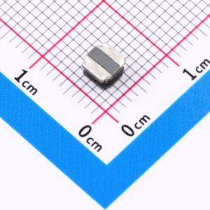 NR4030-330M商品缩略图