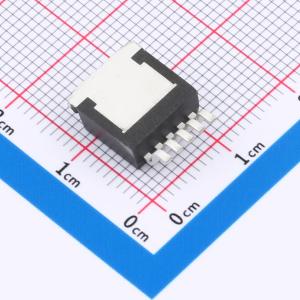 LT1529CQ-5#PBF商品缩略图