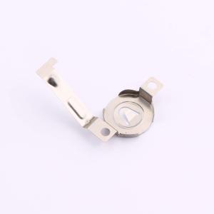 MY-AG10-03-J商品缩略图