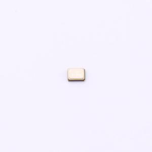 Y201625MFBCX商品缩略图