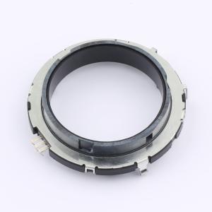 KH-EC561V10T302商品缩略图