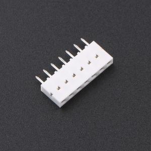 76341-307LF商品缩略图