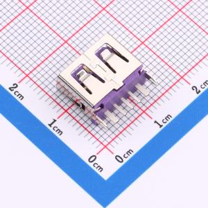 XUDF-012-0108D商品缩略图