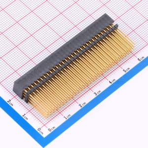 ESQT-130-02-GF-Q-368商品缩略图