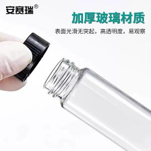 EA600138商品缩略图