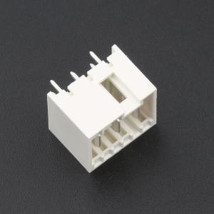 1971845-3商品缩略图