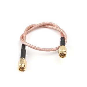 KH-SSMAJ-SSMAJ-RG316-200MM商品缩略图