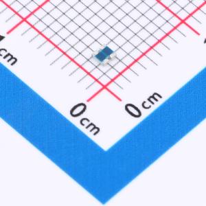 ACASN5001U5001P1AT商品缩略图