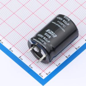 SW62W820MNNZS03S2商品缩略图