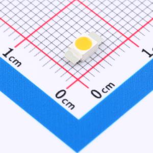 XL-6028YWC-FB商品缩略图