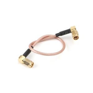 KH-SSMAJW-SSMAJW-RG316-160MM商品缩略图