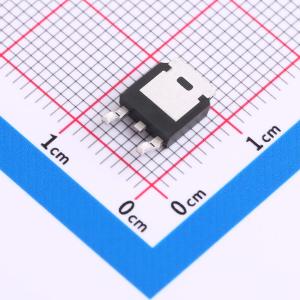 XR80N03B商品缩略图