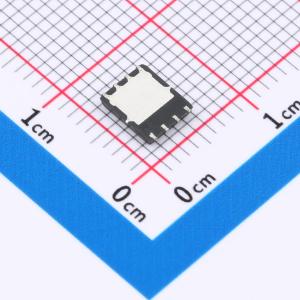 JSM022N04QG5商品缩略图