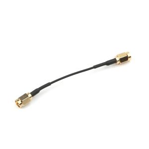 KH-SSMAJ-SSMAJ-RG1.37-60MM商品缩略图