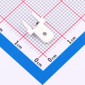 DL1870222ST0.8商品缩略图