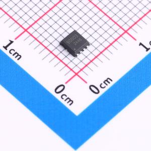 N沟道30V快速开关MOSFET