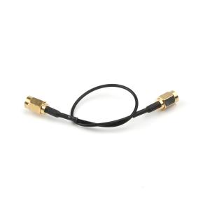 KH-SSMAJ-SSMAJ-RG1.37-140MM商品缩略图