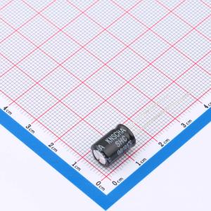 DHC010M477G124S1AA商品缩略图