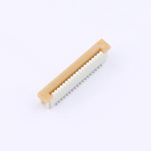 526101833商品缩略图