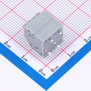 KF250-2.5-4P-1商品缩略图
