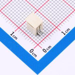 ZHG-2AB商品缩略图