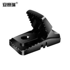 EA700108商品缩略图