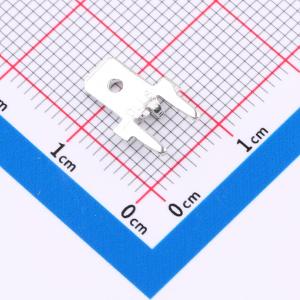 DL1870222ST0.8商品缩略图