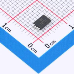 AO8814-TP商品缩略图