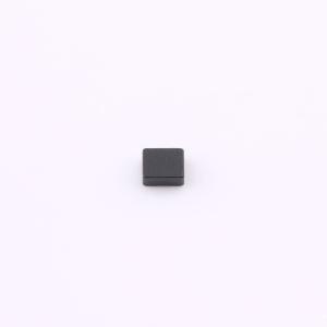 HCTC-201610-3R3-M商品缩略图