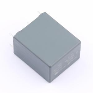 C3D2K146KB02C00商品缩略图