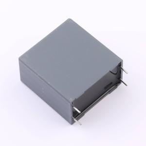 C3D3L106KF02C00商品缩略图