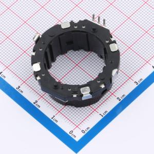 KH-EC351V15T302商品缩略图