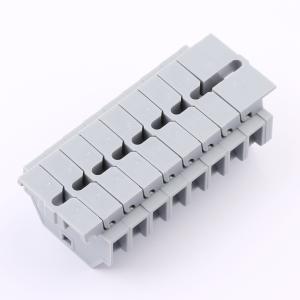 KFWS4-DB-7.0-8P商品缩略图