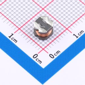 CD54-252M商品缩略图