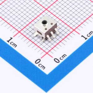 KH-EC04S3T122000商品缩略图