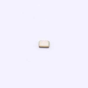 Y201640MDBCX商品缩略图