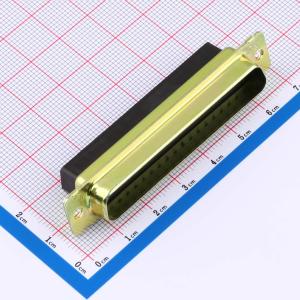 205210-8商品缩略图