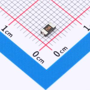 1206L020/36NR商品缩略图