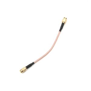 KH-SSMAJ-SSMAJ-RG316-100MM商品缩略图