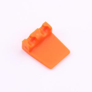 AWP-2P商品缩略图