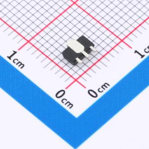 HT7540-1商品缩略图