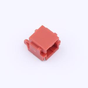 5023520202商品缩略图