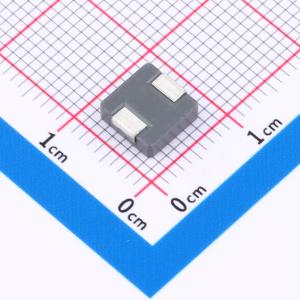 YSPI0724T-R68M商品缩略图